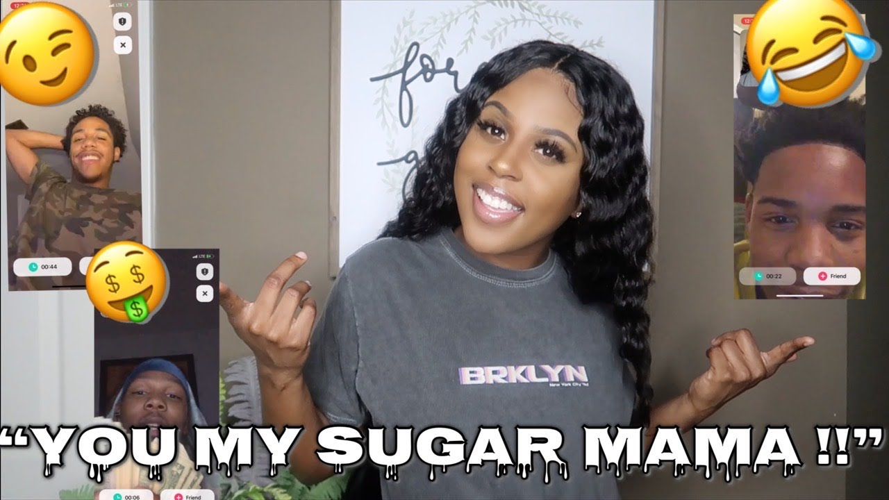 SPEAKING IN A New York ACCENT *ON THE YEE APP*  "YERRRRRRRRRR"