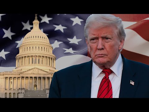 How can the US government shut down impact jobs?