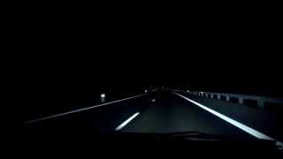WP 20131226 06 37 27 Pro1