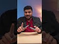 Best Phone Under ₹30K?