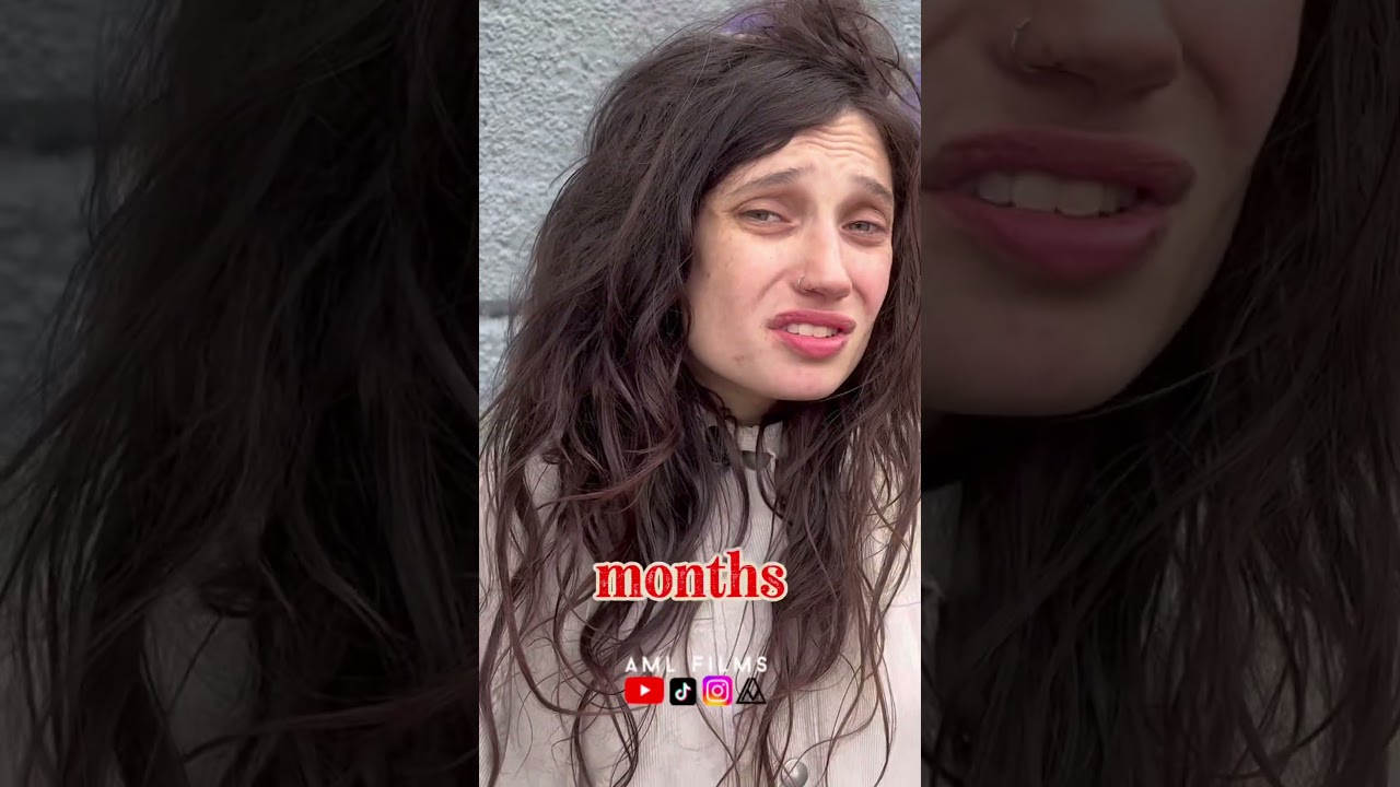 Она невероятно талантлива в фотографии, но ей трудно пробиться на улицах Кенсингтона.