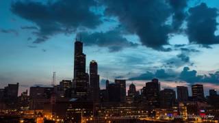 Derrick Rose Goodbye Chicago Mix - Stole The Show