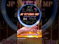 shubh vichar editing jp