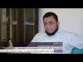 محمد إلهامي متحدثا عن الخلاف الإخواني الداخلي 