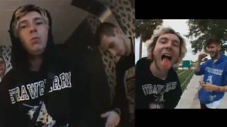 Montage Official Music Video
