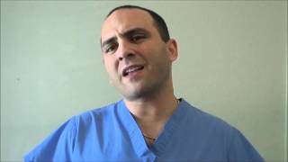 Coding For Doctors - Chief Complaint.wmv
