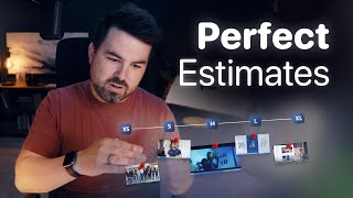 The Secret to Perfect Estimates in 5 Minutes by The Elkadeo Way 151 views 8 months ago 4 minutes, 51 seconds