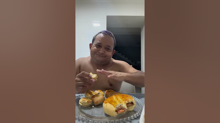 Trolamos o tatá colocando dipirona no salgado 😂😂 #tata #otataefota #humor