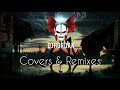 Covers &amp; Remixes (EBM, Industrial, Synthpop, Aggrotech, Dark Electro, Electro)