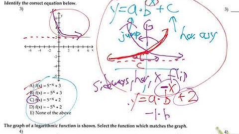 m4b-mr-practice exam 2