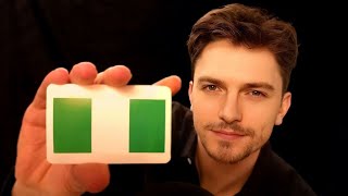 ASMR Quizzing You (on flags, Obviously) screenshot 5