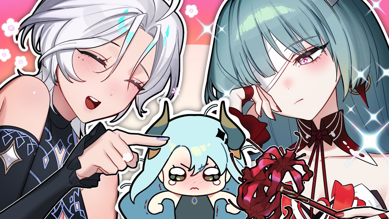 님도 쳐보셈ㅋㅋㅋ 애교나옴 🤭