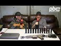 Casting COUCH - Zu Gast Andi von AT-Paintball  - Eine neue Edelschmiede für Makierer Zubehör