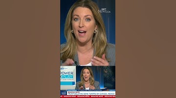 Trump delays tariffs for all USMCA-compliant goods for both Mexico and Canada