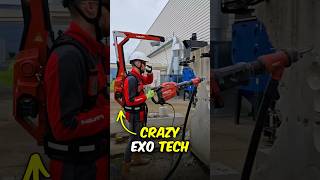 Download Lagu Real-Life POWER BOOST Pak! 💪 MP3