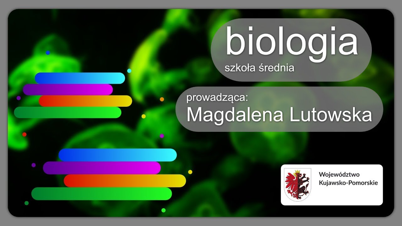 Biologia - LO - matura. Funkcjonowanie zwierząt - odżywianie się