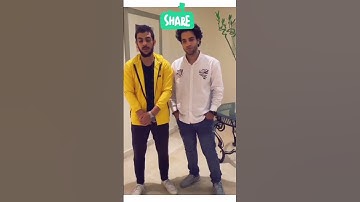 منافسة قوية بين القارئ إسلام صبحي ومحمود فضل | ومالنا الا نتوكل على اللَّه|حالات واتساب دينية