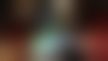 Quake3 MapRun (082) Toxicity