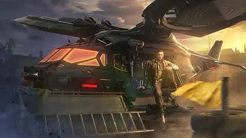 COD Mobile -  Shotgun FRONTLINE Map CRASH