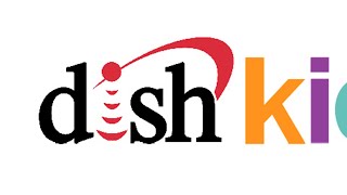 Jasons Tvokids Logo Bloopers Rebooted Take 1 Happy New Year 2022