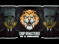 Chop remastered  private mix  dj  unreleased tracks chop vs halgi trending mh 12 unreleased