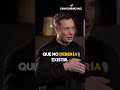 CUESTIONA TUS LIMITACIONES | ELON MUSK en español. #motivacion #inspiration #shorts #elonmusk #evan