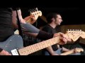 Turbostaat - Monstermutter Live