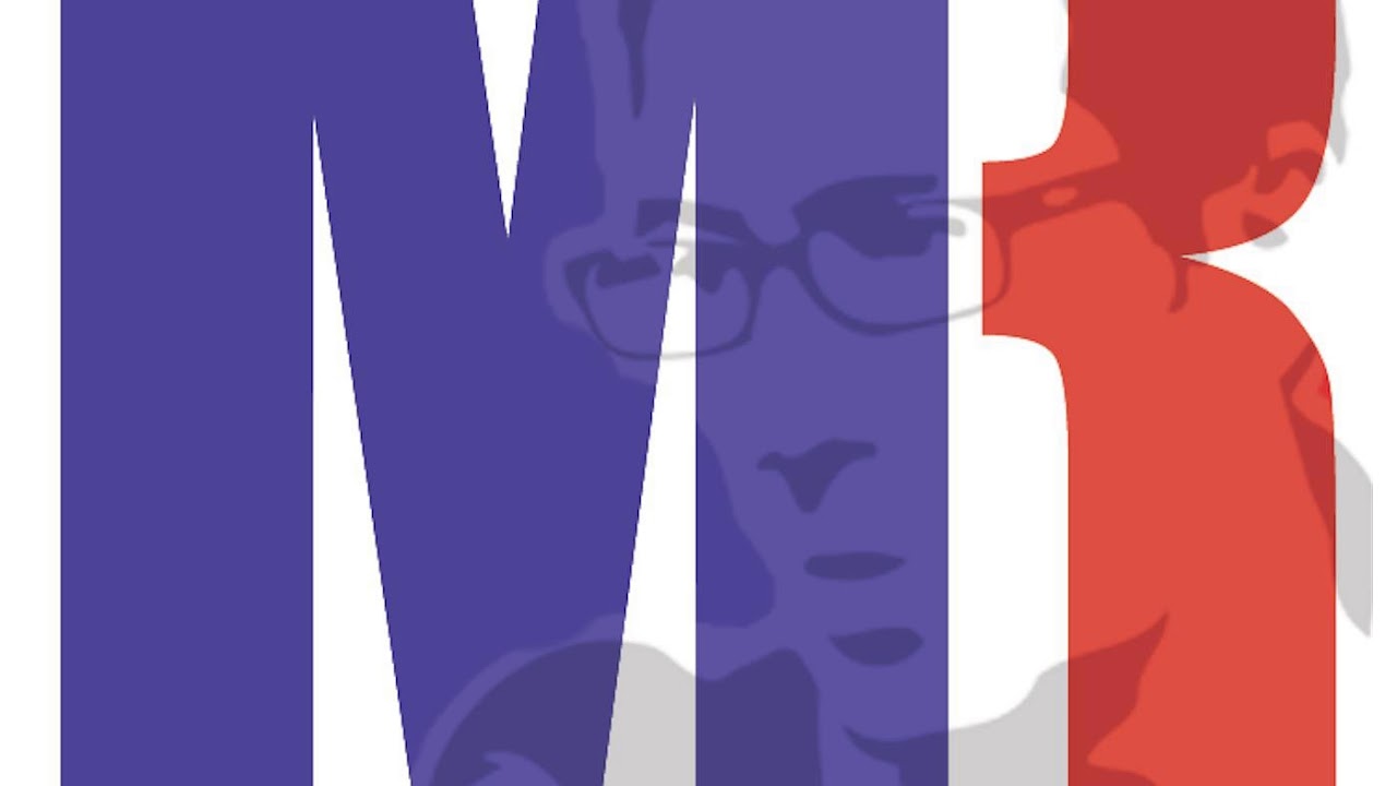 1943 - One Person, No Vote: How Voter Suppression is Destroying Our Democracy w/ Carol Anderson