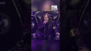 FOX6 News update | Aug. 6, 2025