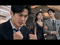 Reborn at his wedding: He dumps the cheating bride, ruins his evil family and becomes a billionaire