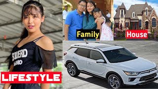 Teriya Magar Lifestyle 2020, income, House, Career, Boyfriend, Cars, Family, Biography & Net Worth