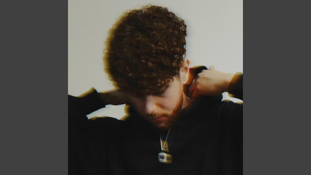 Watch Flaws on YouTube Watch Flaws on YouTube