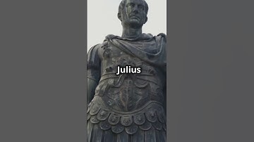 An empire across three continents #class11 #humanities #history