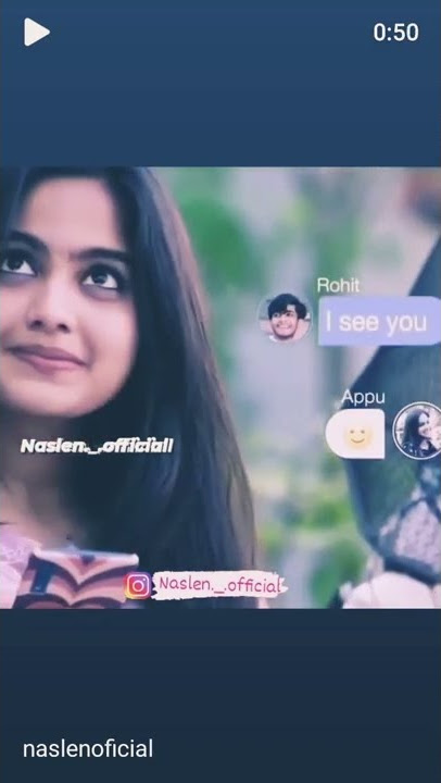 naslen k gafoor makal film