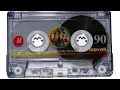 DJ Sebi Colaje Din Manele Vechi 2002