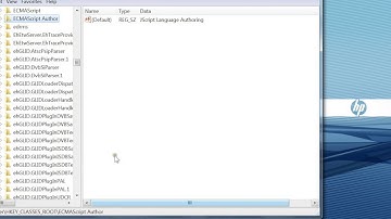 Installing Xyconyx Hyperlink for HP TRIM and Records Manager
