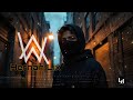 Alan Walker Hernán Lix My Love Official Music Video 2025 