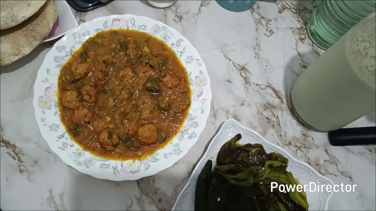 نسالي من حاجة تبالي حاجة 😞جيت رتاح صدقت تمارة ما بغات تسالي🥺