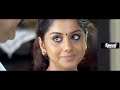 English Dubbed Movie Neighbour Madirasi | Meera Nandan