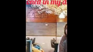 You are my girl by Kim Jo Han(Lyrics)