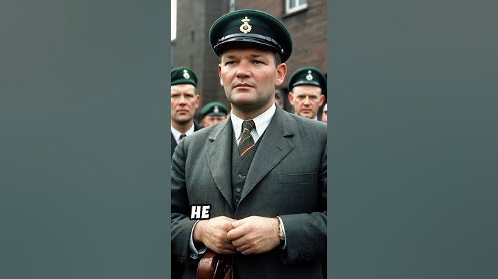 Michael Collins: The Irish Revolutionary Who Changed History 🇮🇪🔥