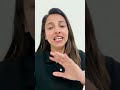 പ്ലസ് വൺ ; അധിക സീറ്റുകളും ബാച്ചുകളും അനുവദിക്കും / EXAM WINNER