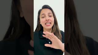 പ്ലസ് വൺ ; അധിക സീറ്റുകളും ബാച്ചുകളും അനുവദിക്കും / EXAM WINNER