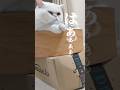 大事なんだけど#エキゾチックショートヘア#猫動画 #白猫