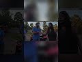 The Most Toxic Family Ever! #bodycam #police #bwc #arrest #tiktok #explore #reels #viral #cops