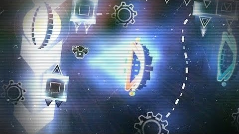 My Part In ValkyrieMaster