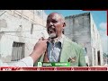Qareenka Sacdiyo Bajaaj oo warbaahinta la hadlay.
