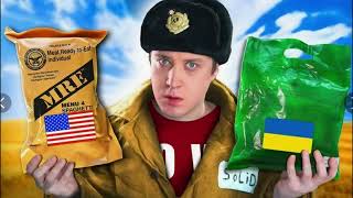 Канал Видео от SoLiD&#39;a