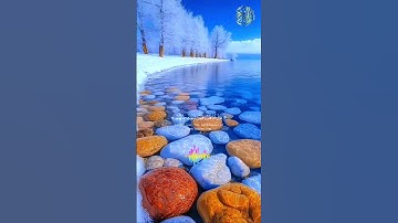 ماتيسر من سورة الإسراء للقارئ ياسر الدوسري #تلاوة_خاشعة #القرآن_الكريم #quran #اكسبلور