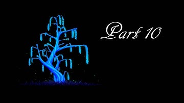 The Hanging Tree / oc PMV MAP [ CANCELLED ]